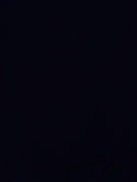 Cedric7653 online show from 02-08-26, 09:29