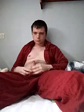 A3-Sexmen online show from 02-08-26, 02:26