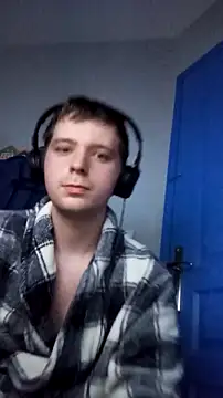 A3-Sexmen online show from 02-18-26, 02:57
