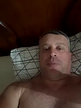 wellingtonmds online show from 11-09-25, 02:48