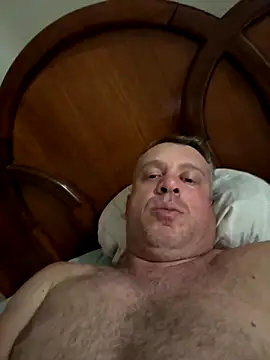 wellingtonmds online show from 12-15-25, 12:27