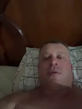 wellingtonmds online show from 11-03-25, 01:22