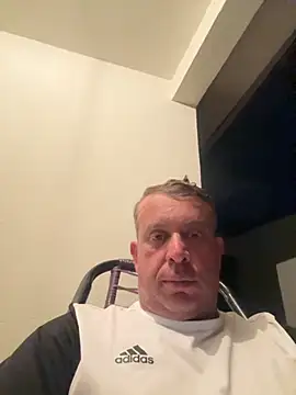 wellingtonmds online show from 11-10-25, 12:48