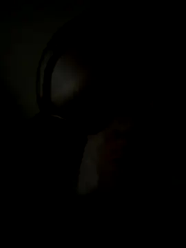 wellingtonmds online show from 11-28-25, 12:05