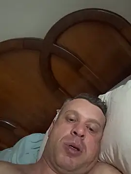 wellingtonmds online show from 03-14-26, 01:22