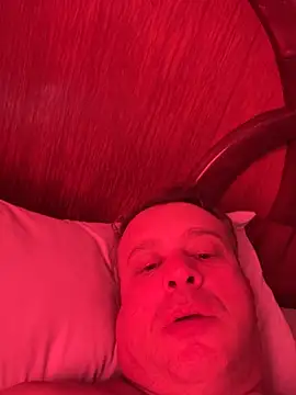 wellingtonmds online show from 11-30-25, 11:55