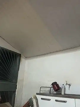 wellingtonmds online show from 12-02-25, 02:01