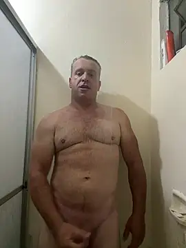 wellingtonmds online show from 02-03-26, 01:05