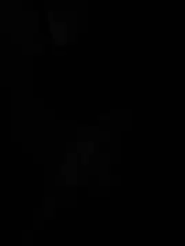 wellingtonmds online show from 02-07-26, 01:30