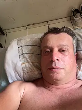 wellingtonmds online show from 10-25-25, 12:28