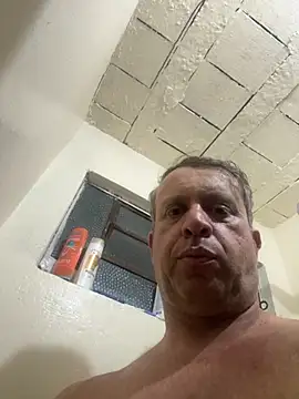 wellingtonmds online show from 10-31-25, 01:57