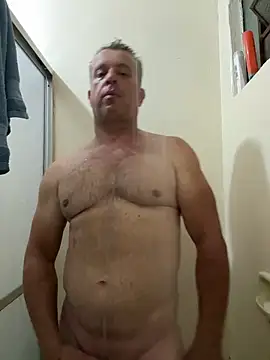 wellingtonmds online show from 02-15-26, 12:44