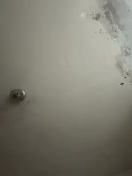 wellingtonmds online show from 11-01-25, 01:12