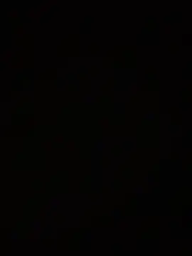 wellingtonmds online show from 11-04-25, 09:46