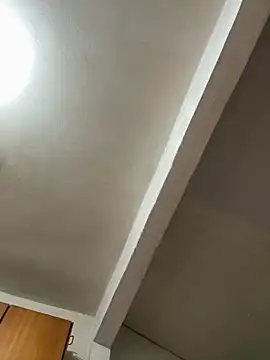 wellingtonmds online show from 11-23-25, 02:10