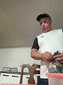 wellingtonmds online show from 11-24-25, 12:21