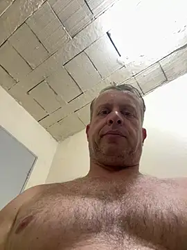 wellingtonmds online show from 02-25-26, 01:06