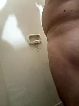 wellingtonmds online show from 11-05-25, 01:31