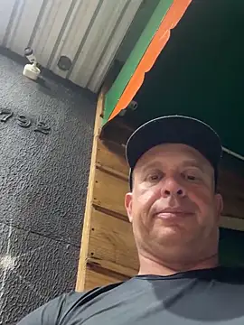 wellingtonmds online show from 11-07-25, 11:41