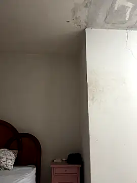 wellingtonmds online show from 11-17-25, 01:20