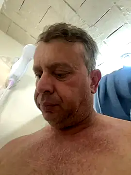 wellingtonmds online show from 11-19-25, 09:53