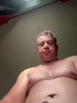 wellingtonmds online show from 03-22-26, 10:06