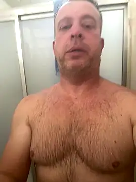 wellingtonmds online show from 12-21-25, 02:08