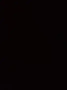 Snapshot of LSDsexslave chatting on 07-08-26, 01:34 LSDsexslave online show from 07-08-26, 01:34