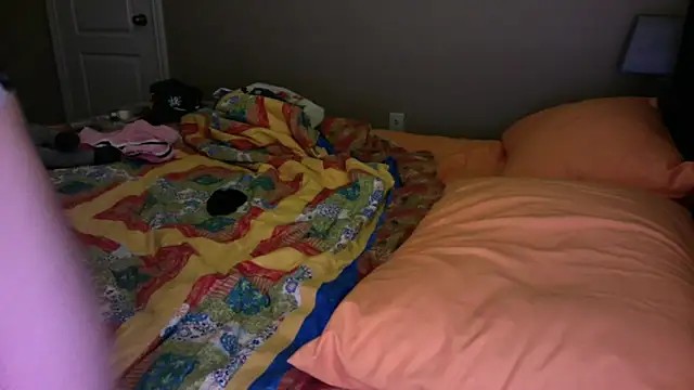 LSDsexslave online show from 05-31-26, 04:18