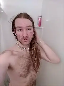 LSDsexslave online show from 05-14-26, 09:17