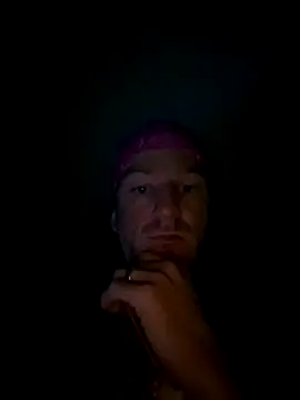 LSDsexslave online show from 11-23-25, 05:39