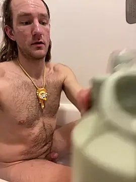 LSDsexslave online show from 02-13-26, 11:21