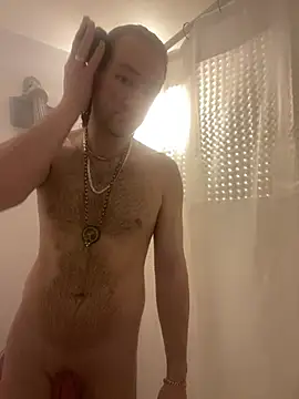 LSDsexslave online show from 03-20-26, 07:15