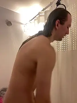 LSDsexslave online show from 02-26-26, 08:42