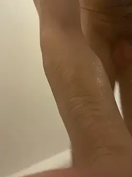 LSDsexslave online show from 11-24-25, 12:32