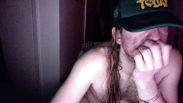 LSDsexslave online show from 05-11-26, 06:59