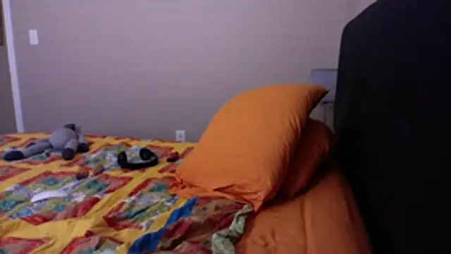 LSDsexslave online show from 05-27-26, 05:20