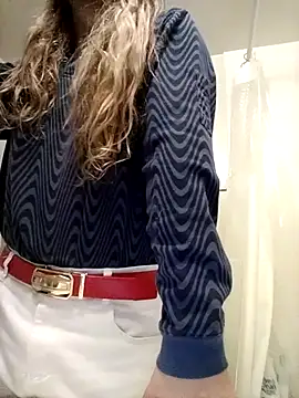 LSDsexslave online show from 05-21-26, 05:21