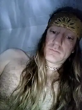 LSDsexslave online show from 05-18-26, 05:02
