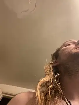 LSDsexslave online show from 02-19-26, 10:56