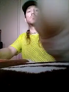LSDsexslave online show from 05-15-26, 02:31