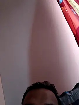 Snapshot of UNIT734 chatting on 11-03-25, 06:51 UNIT734 online show from 11-03-25, 06:51