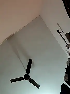 Snapshot of UNIT734 chatting on 11-15-25, 06:56 UNIT734 online show from 11-15-25, 06:56