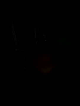 Snapshot of UNIT734 chatting on 10-19-25, 06:10 UNIT734 online show from 10-19-25, 06:10