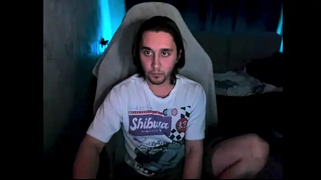 Pohyi  online show from 02-16-26, 05:33