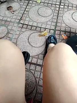 Mina-02 online show from 01-17-26, 06:06