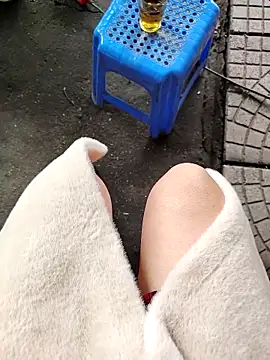 Mina-02 online show from 02-10-26, 07:40