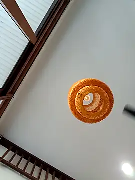 Mina-02 online show from 11-23-25, 08:24