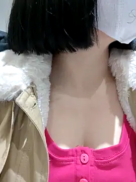 Mina-02 online show from 02-08-26, 11:30