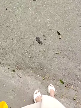 Mina-02 online show from 03-04-26, 07:38